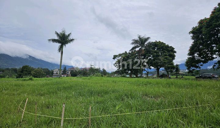 Jual Tanah 1000 M2 Strategis Dekat Jl Raya Utama Puncak Jual Tanah 1000 M2 Strategis Dekat Jl Raya Utama Puncak