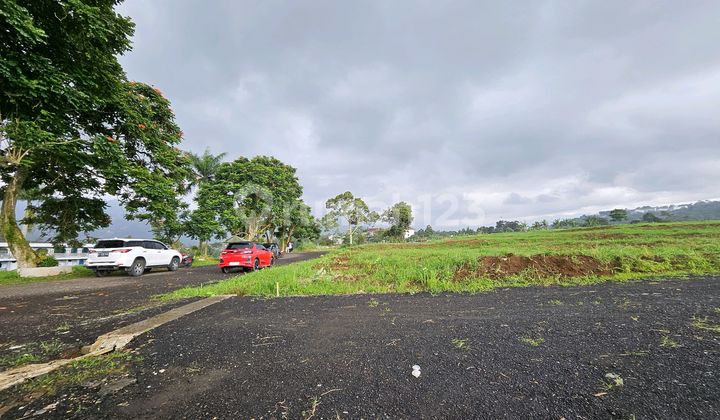 Dijual Tanah Kavling Hanya 300M2 Dari Jl Raya Utama Puncak Dijual Tanah Kavling Hanya 300M2 Dari Jl Raya Utama Puncak