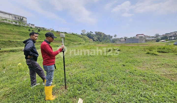 Tanah Datar Siap Bangun Di Jl Munjul Sukamanah Megamendung Tanah Datar Siap Bangun Di Jl Munjul Sukamanah Megamendung
