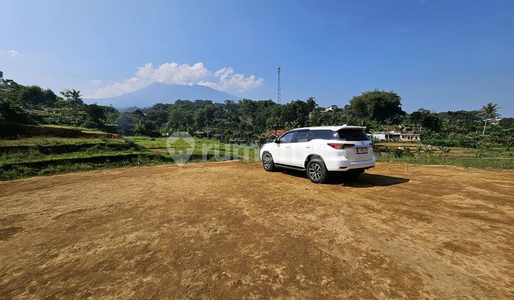 Di Jual Tanah 1000m2 Di Citeko Cisarua Kec Cisarua Di Jual Tanah 1000m2 Di Citeko Cisarua Kec Cisarua