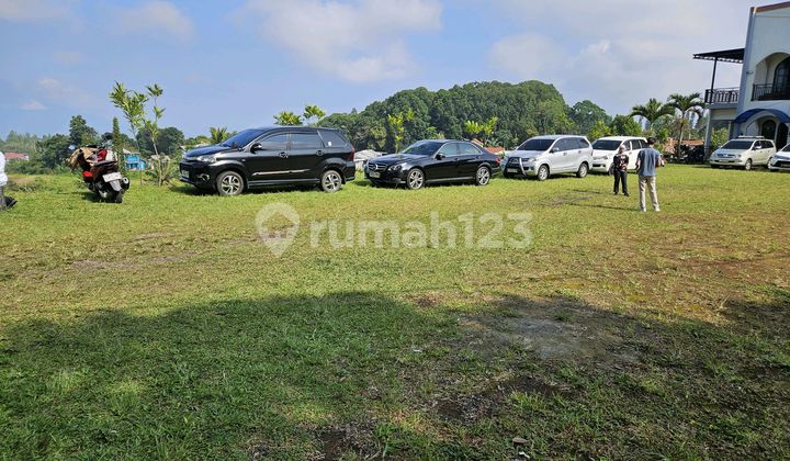 Di Jual Tanah Datar Di Citeko Cisarua Puncak Di Jual Tanah Datar Di Citeko Cisarua Puncak