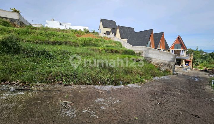 Dijual Tanah Murah Di Megamendung Puncak Bogor Dijual Tanah Murah Di Megamendung Puncak Bogor
