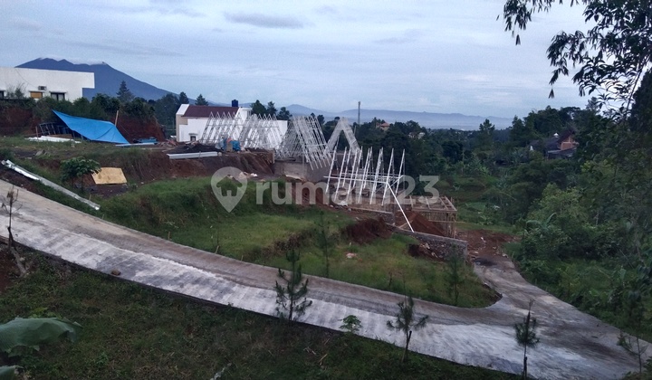 Jual Tanah Murah 540m² Di Megamendung Kec Megamendung Puncak Jual Tanah Murah 540m² Di Megamendung Kec Megamendung Puncak
