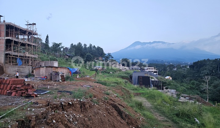 Dijual Tanah Datar Area Villa Di Jl Warudoyong Megamendung Puncak Dijual Tanah Datar Area Villa Di Jl Warudoyong Megamendung Puncak