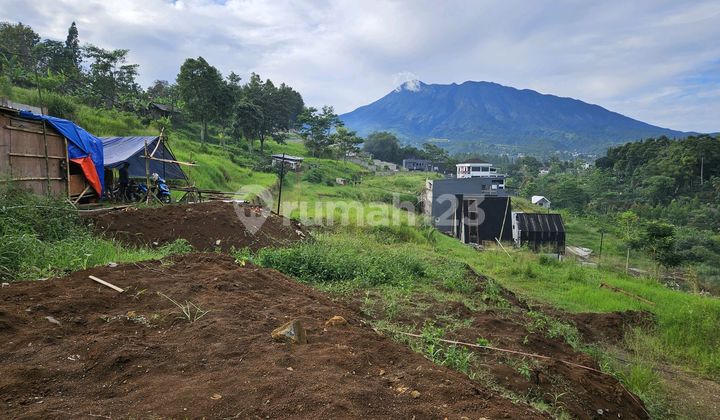 Tanah Hook 510M2 Siap Bangun Area Villa di Megamendung Puncak Tanah Hook 510M2 Siap Bangun Area Villa di Megamendung Puncak
