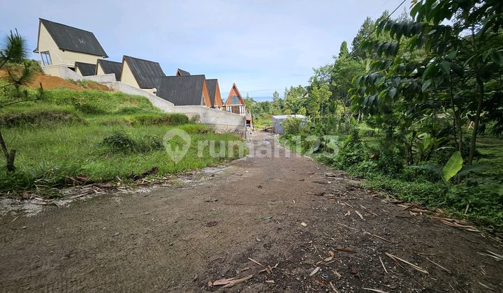 950rb Sajah Sudh Dapet Tanah Di Megamendung Puncak 950rb Sajah Sudh Dapet Tanah Di Megamendung Puncak