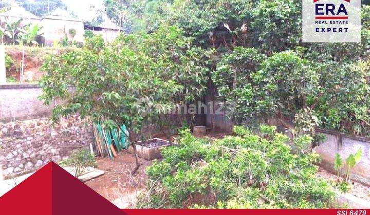 Di Jual Rumah Siap Huni  12