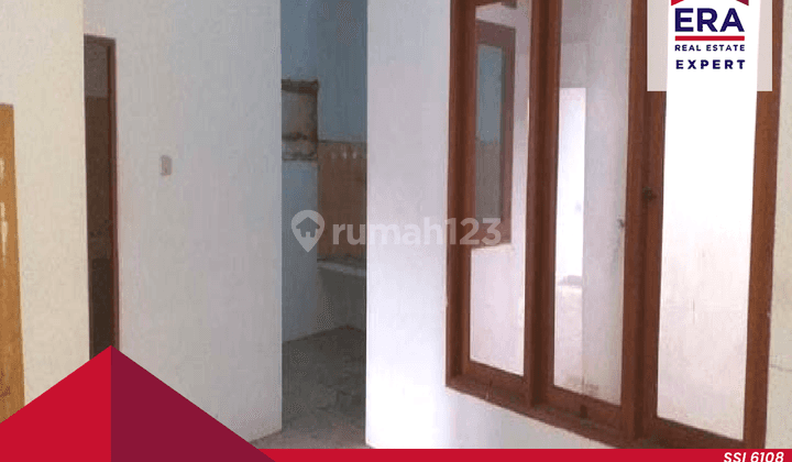 Di Sewa Rumah 2 Lantai Mampang Prapatan Jaksel 6