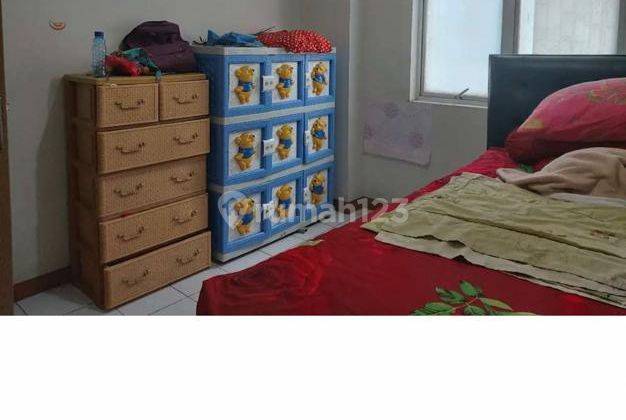 Apartemenr 2 BR Palm Mansion Tower K 7