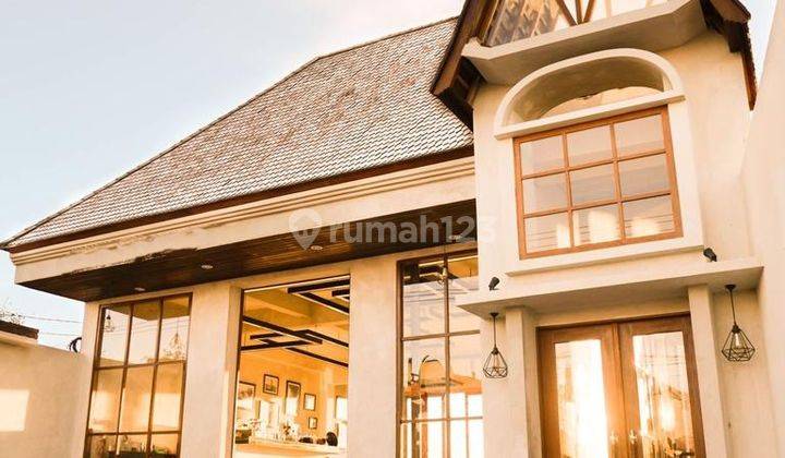 COFFE SHOP MOUNTAIN VIEW DI JL RAYA KINTAMANI BALI 17