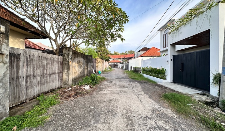 Dijual Rumah Murah Strategis Dekat Kfc Jimbaran Dijual Rumah Murah Strategis Dekat Kfc Jimbaran