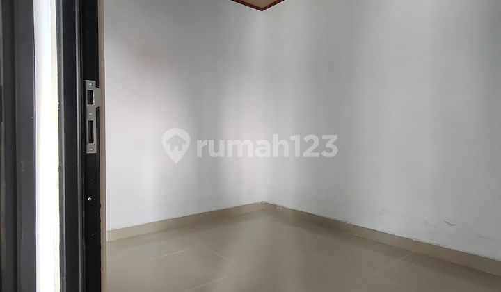 Rumah Murah Dekat Tol Dan Fasilitas Umum Bebas Banjir 2