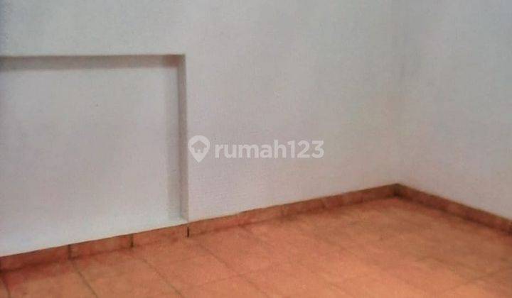 For Rent Rumah Besar Bagus di Sayap Gardujati 2