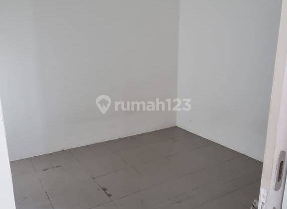 For Rent Rumah Atau Kantor di Sayap Sukajadi 2