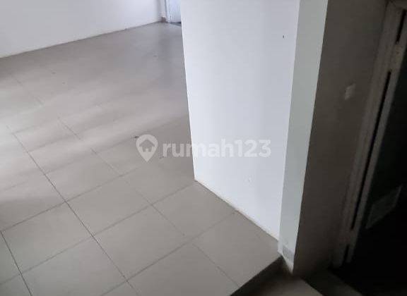 For Rent Rumah Atau Kantor di Sayap Sukajadi 7