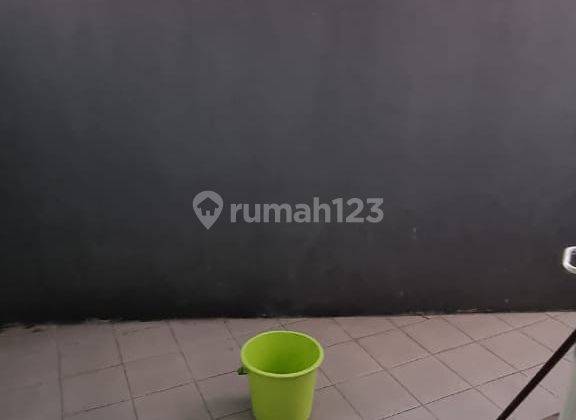 For Rent Rumah Atau Kantor di Sayap Sukajadi 10