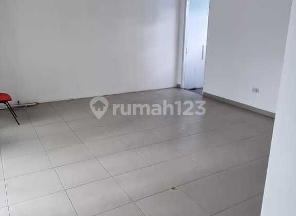 For Rent Rumah Atau Kantor di Sayap Sukajadi 12