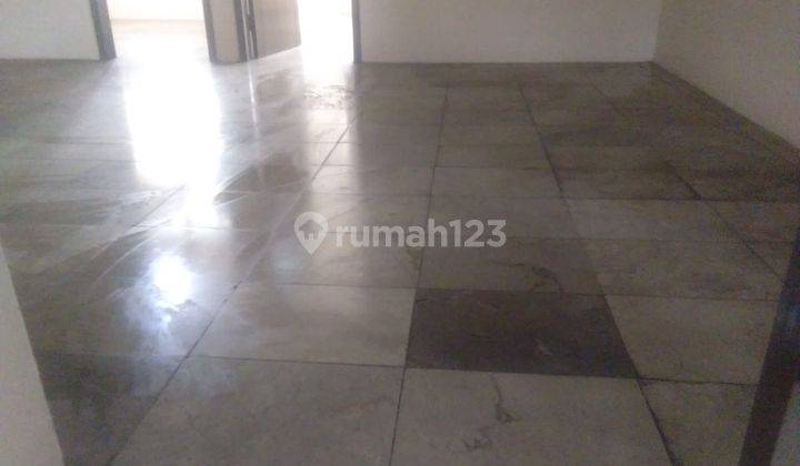 For Rent Ruko 2 Lantai di Kopo Permai Strategis 4