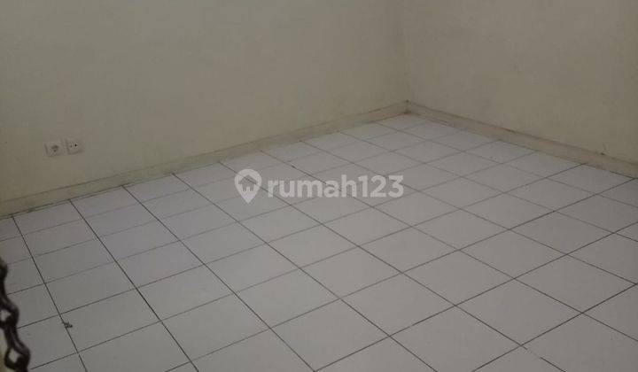 For Rent Or Sale Rumah Nyaman di Sumber Sari Bisa Untuk Usaha 7