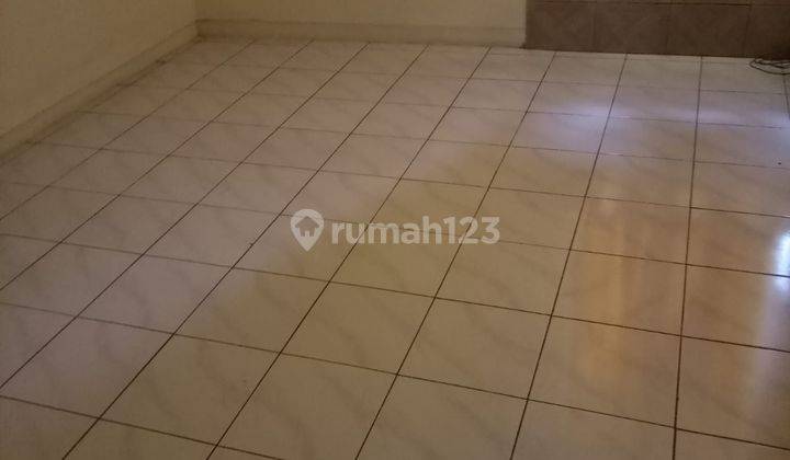 For Rent Or Sale Rumah Nyaman di Sumber Sari Bisa Untuk Usaha 8
