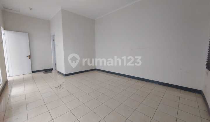 Disewakan Rumah Miunimalis Terawat di Kbp 19