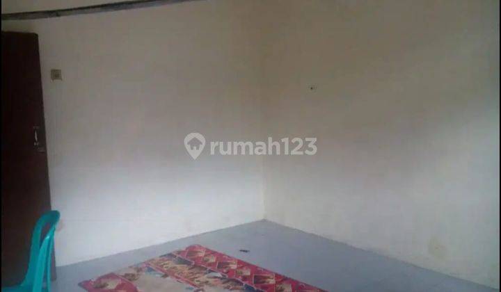 For Rent Rumah Minimalis di Tengah Kota di Ciateul 3
