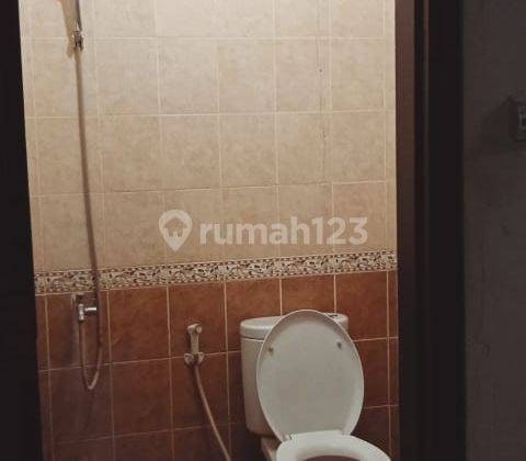 For Rent Ruko 3 Lantai Siap Pakai di Pahalawan Bandung 2
