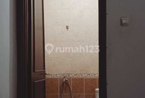 For Rent Ruko 3 Lantai Siap Pakai di Pahalawan Bandung 13