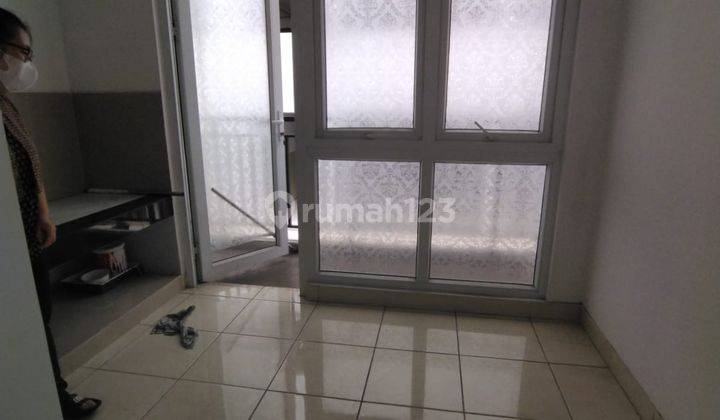 For Rent Or Sale Ruko Soho Msquare Cibaduyut 3