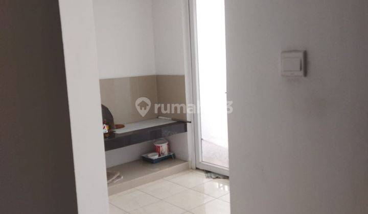 For Rent Or Sale Ruko Soho Msquare Cibaduyut 5