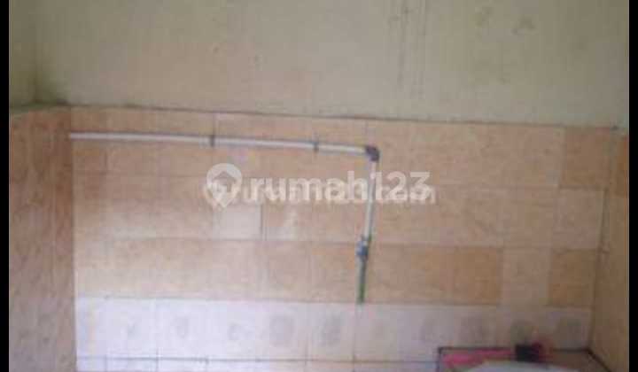For Sale Or Rent Ruko Strategis di Jalan Sudirman  3