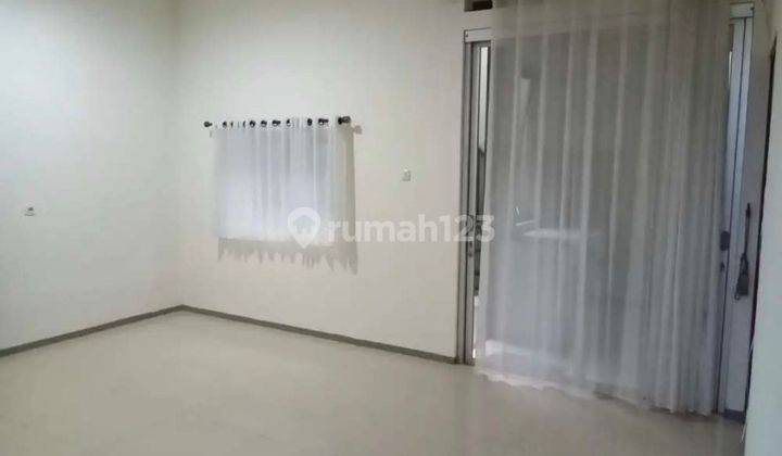 For Rent Rumah Nyaman 2 Lantai di Cigadung 2