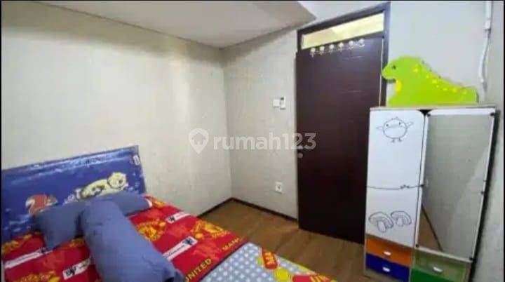 Dijual Apartemen Gateway Pasteur 2 Bedroom 1