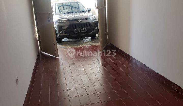 Disewakan Rumah Minimalis Siap Pakai Baru Renog Jalan Reog 2