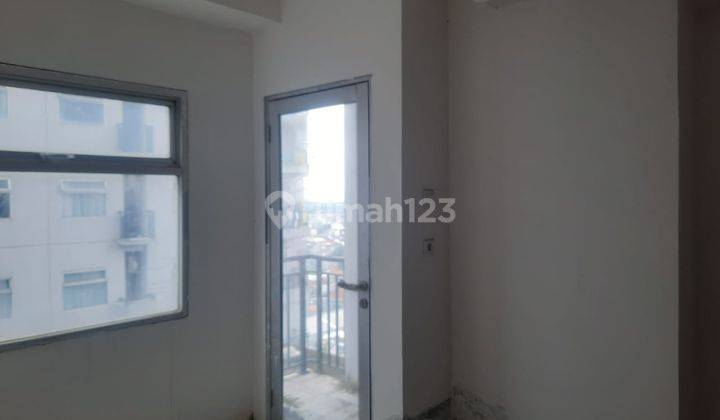 Apartemen Grand Asia Afrika Tipe 2 Bedroom 2