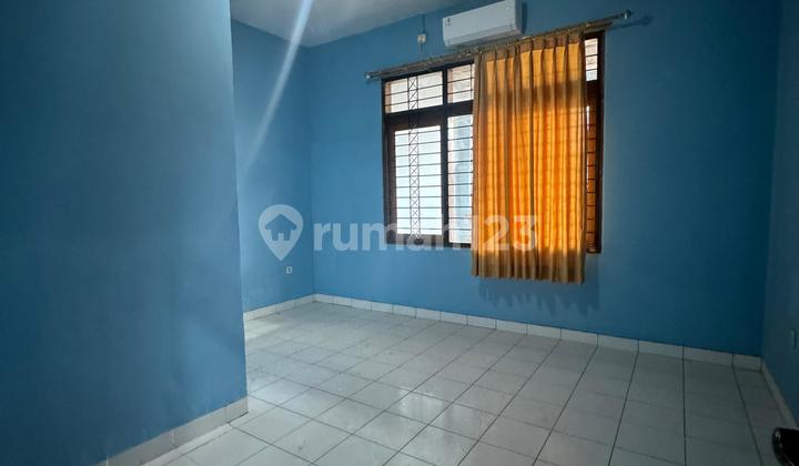 rumah besar 2 lantai strategis di area pasirkoja 2