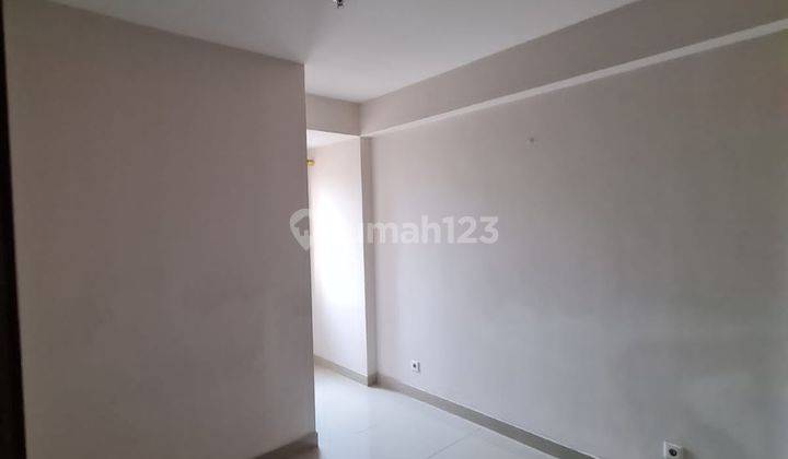 Apartemen Sudirman Suites Tipe 2 Bedroom 1