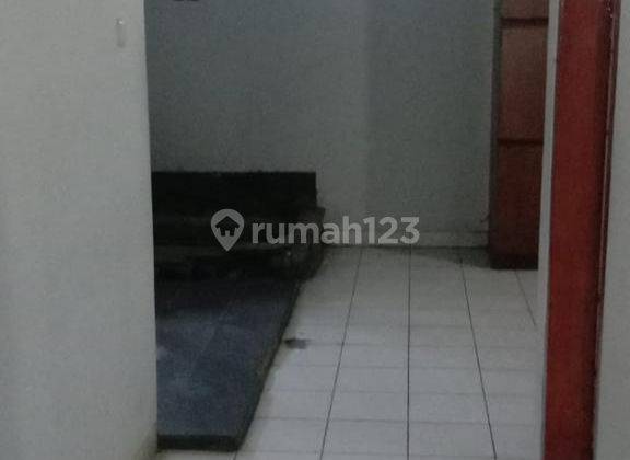 Rumah Cantik Modern di Sekitar Lodaya Bisa Untuk Kantor 1