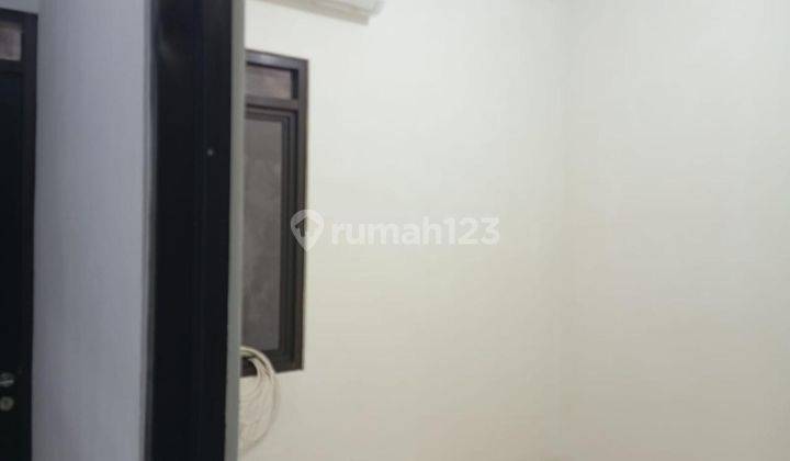 ruko di mainroad moch toha lokasi strategis 2