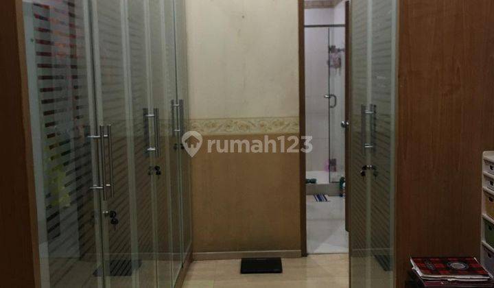 Rumah Minimalis Modern Siap Huni di Sayap Cipaganti 1