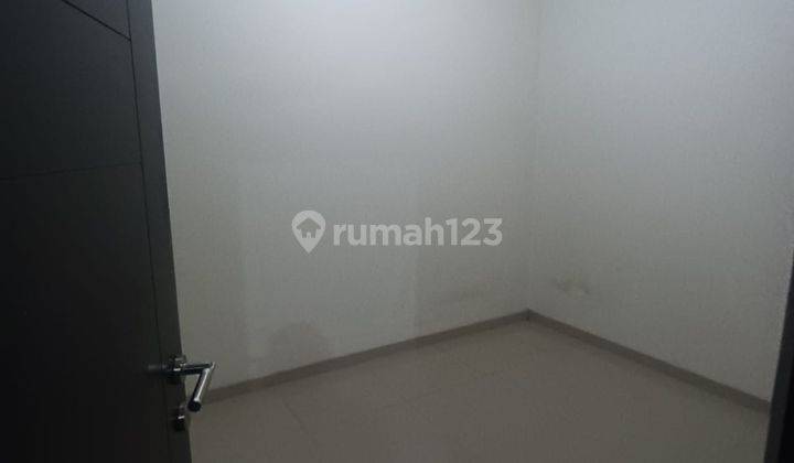 Rumah Cantik Minimalis di Komplek Grand Sharon Soekarno Hatta 2