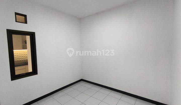 Rumah Cantik Minimalis Nyaman di Taman Kopo Katapang 2