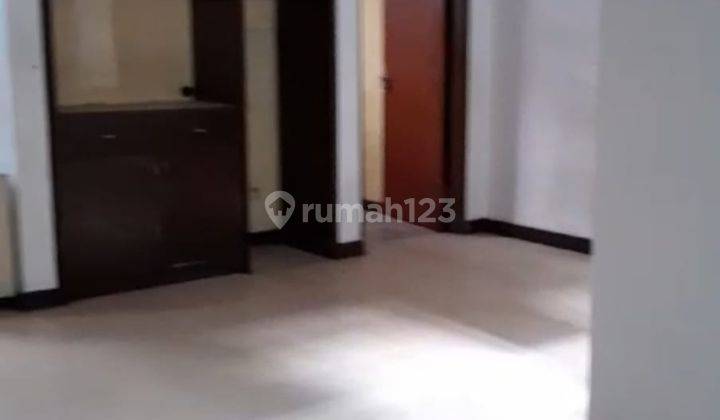 rumah minimalis 2 lantai di daerah sukajadi 1