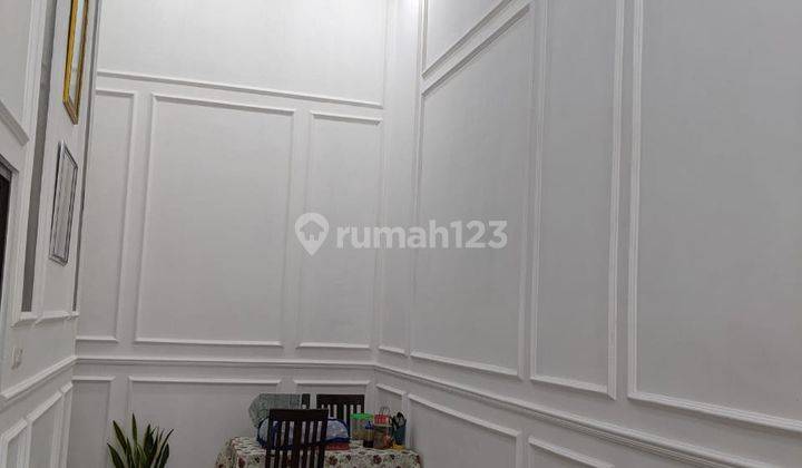Investasi Rumah Di Timur Candi Prambanan Cukup 200 Jutaan Saja 2