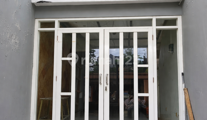 Rumah 2 Lantai, Lokasi Strategis di Kawasan Batu Malang, Sangat Dekat dengan Jatim Park Rumah 2 Lantai, Lokasi Strategis di Kawasan Batu Malang, Sangat Dekat dengan Jatim Park