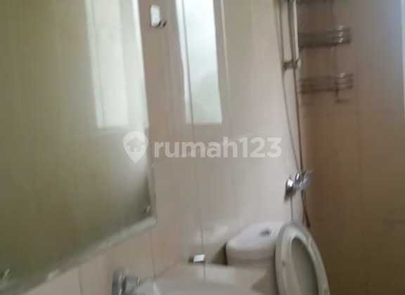 Luxury House in the Center of BSD City Area, Very Close to Aeon Mall and Near Toll Access 2