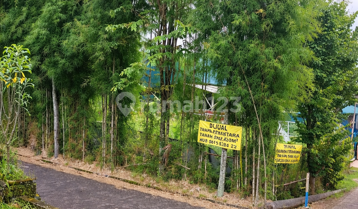 Tanah Hook Murah Siap Bangun di Kecamatan Dau Malang, Sangat Dendengan Universitas Ternama di Malang Tanah Hook Murah Siap Bangun di Kecamatan Dau Malang, Sangat Dendengan Universitas Ternama di Malang