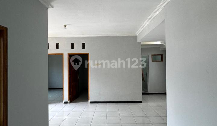 Rumah Minimalis dan Tanah, di Perumahan Griya Pesona Plesungan Gondangrejo, Karanganyar, Lokasi Strategis
