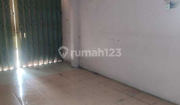 Rumah 3 Kamar di Perumahan Griya Kabunan Asri 2, Dukuhwaru Tegal, Lokasi Strategis Dekat dengan Skolah dan Pasar 2