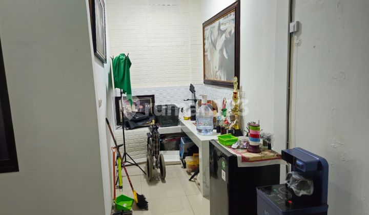 Rumah 1 Lantai di Patebon Kendal, Lokasi Strategis Didalam Perumahan, dan Dekat dengan Pusat Perbelanjaan 2